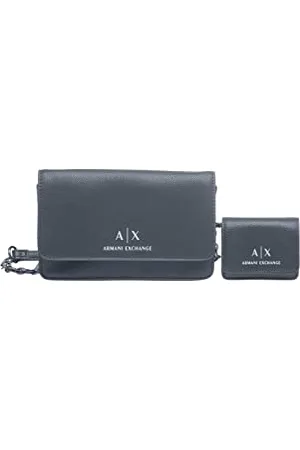 Armani Exchange Chaîne d