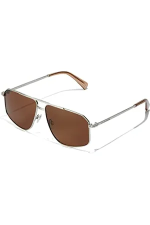 Hawkers Lunettes de soleil POKER pour hommes et femmes