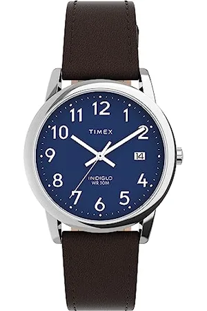 Timex Watch TW2V75200