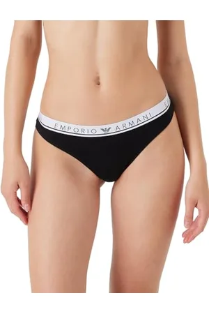 Emporio Armani Emporio Armani Women