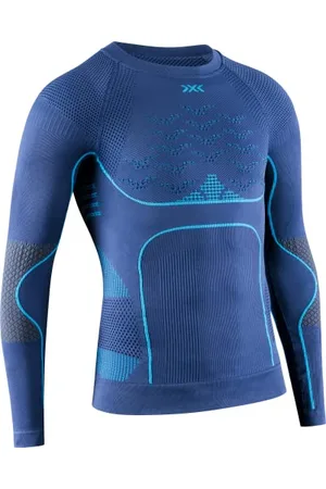 X Bionic Outdoor Energizer 4.0 Shirt Long Sleeves Men