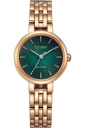 Citizen Watch EM0993-82Z