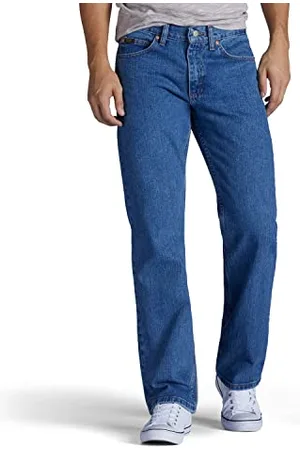 Coupe best sale bootcut homme