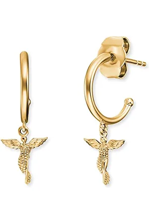 Engelsrufer Boucles d