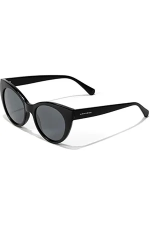 Hawkers Lunettes de soleil DIVINE pour hommes et femmes