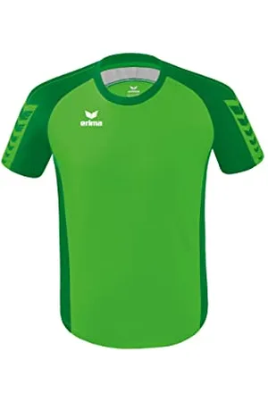 Erima Maillot Six