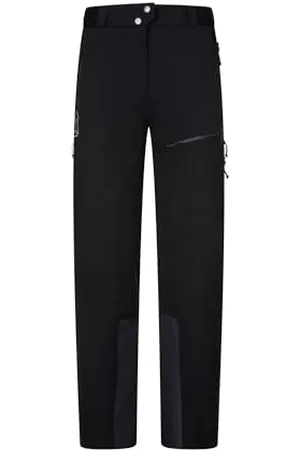 ROCK EXPERIENCE REWP04671-0208 Fanatic Padded Woman Pant Pants Femme L