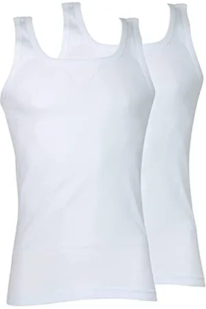 ATHENA Homme L210 D bardeur, , S EU