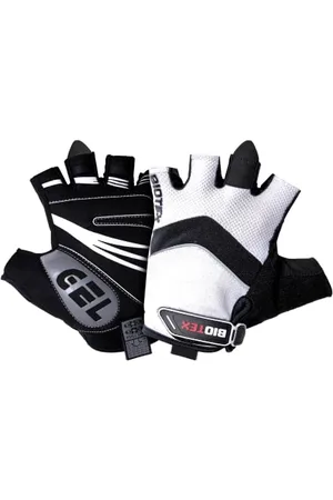 BIOTEX 2002 - Accessory - Gants Summer Gel - Homme - - Taille: M