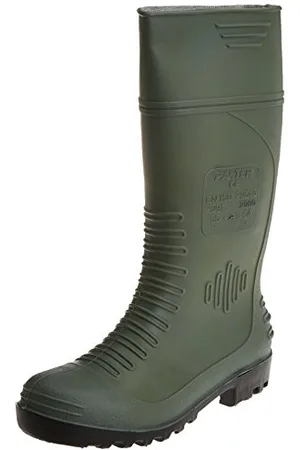 PANTER Punt Homme N/A, , 38 EU