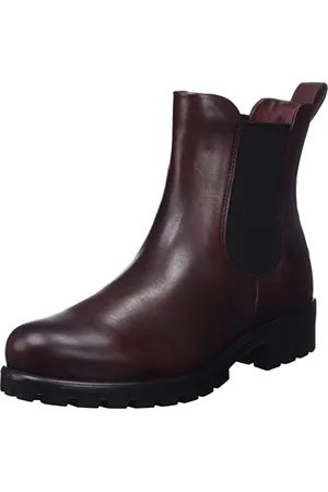 Ecco Femme Modtray Boots, , 42 EU
