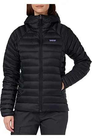 Patagonia 84712-BLK W