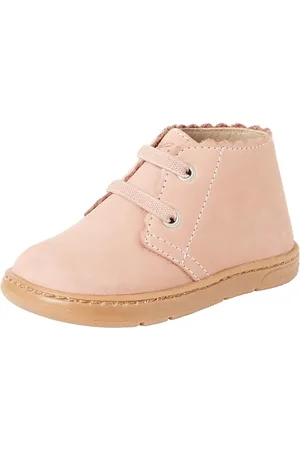 chicco Bottes Goliath, Fille, , 18