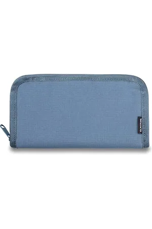 Dakine Luna Accessory-Travel Wallet Men