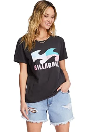 billabong t shirts amazon