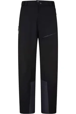 ROCK EXPERIENCE REMP04851-0208 Fanatic Padded Man Pant Pants Homme XL