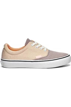Kappa Femme Nisio Basket, , 39 EU