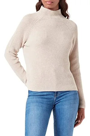 Marc O’ Polo 211605960009 Sweater, , XL Femme