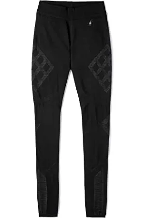 Smartwool Women