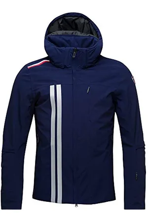 Rossignol Medaille Veste De Ski Homme