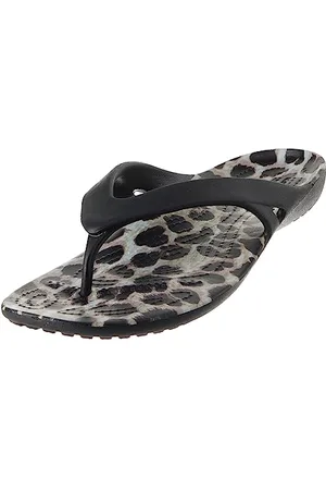 Crocs Unisex Classic All-Terrain Sandal Clog, Khaki/Multi, 35 EU, Khaki Multi, 33.5/35 EU