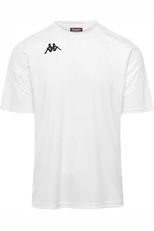Kappa Maillot Dovo