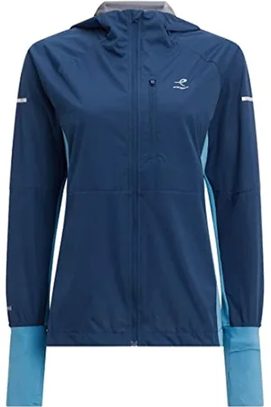 energetics Funktions-Veste Semenya W 44