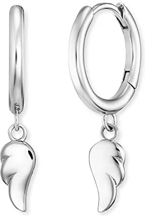Engelsrufer Boucles d