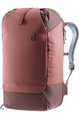 Deuter Utilion 34+5 Sac à dos avec compartiment à chaussures