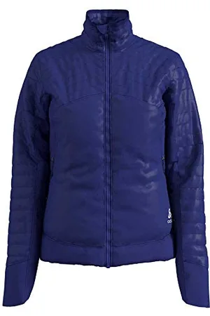 Manteau sport hiver discount femme