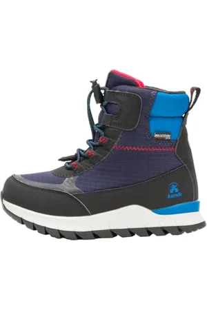 Kamik Rockies Bottes d