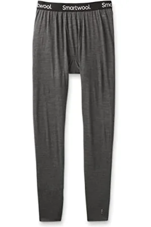 Smartwool Men