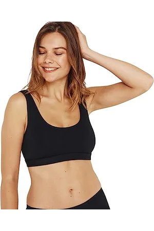 ATHENA Lot De 2 Brassieres