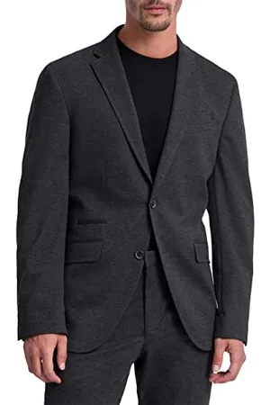 Pierre Cardin Lucas Blazer, , 50 Homme