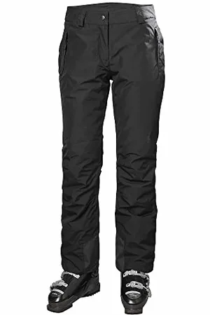 Helly Hansen Blizzard Insulated Pant Pantalon Isolant Femme, , M