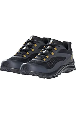 Vaude Herren Men