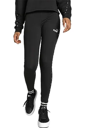 PUMA Legging Ess Tape pour femme