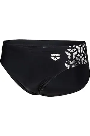 Arena Slip de Bain Feel Kikko V pour Hommes