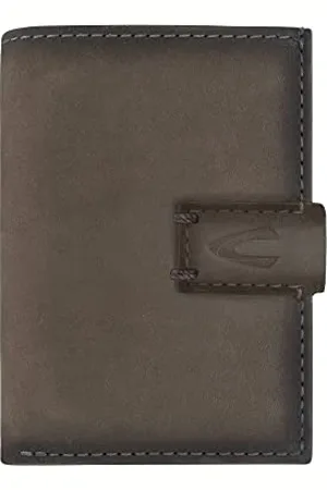 Camel Active Dallas Sac à bandoulière 7,0 x 1,5 x 10,0 cm, , 7,0 x 1,5 x 10,0, Sac à bandoulière