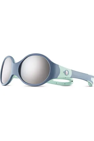 Julbo Lunettes de Soleil - J5112312