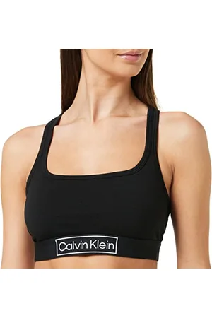 Calvin Klein Sous-vêtements pour Femme - Réductions