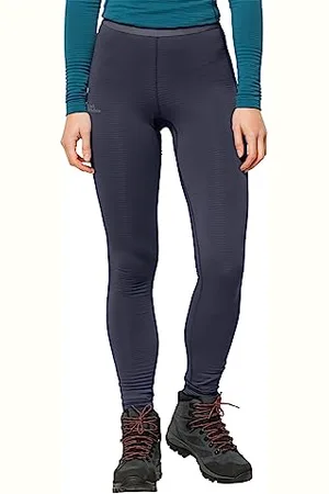Jack Wolfskin Infinite Pantalon XS