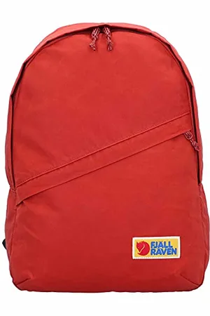 Fjällräven Fjallraven Medium Polyester, Sac à Dos Sac à dos Mixte, , Taille unique