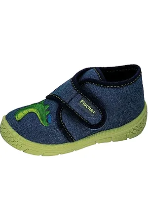 Fischer Honey Chausson, , 21 EU