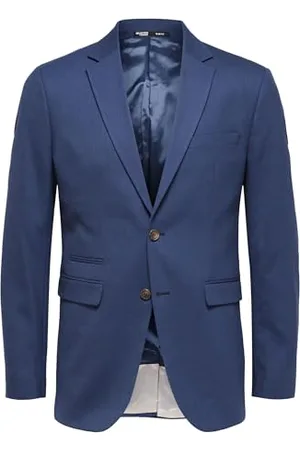 SELECTED Blazer Tissé 54 54
