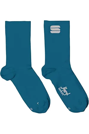 Sportful 1121053-464 MATCHY W SOCKS Femme Socks SM
