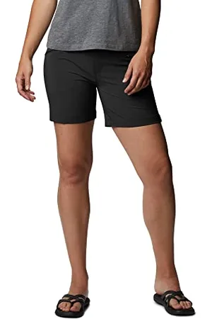 Columbia Peak to Point, Short de Randonnée pour Femmes