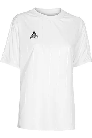 Select Player Shirt S/S Argentina Women Maillot I I x-large