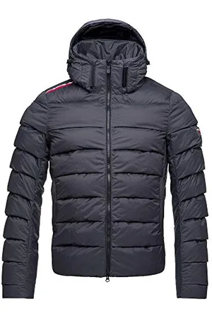 Rossignol Diago Irregular Veste Homme