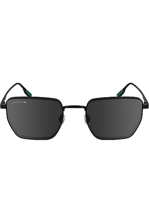 Lacoste Lunettes de Soleil L260S 002 52/21/145 Homme